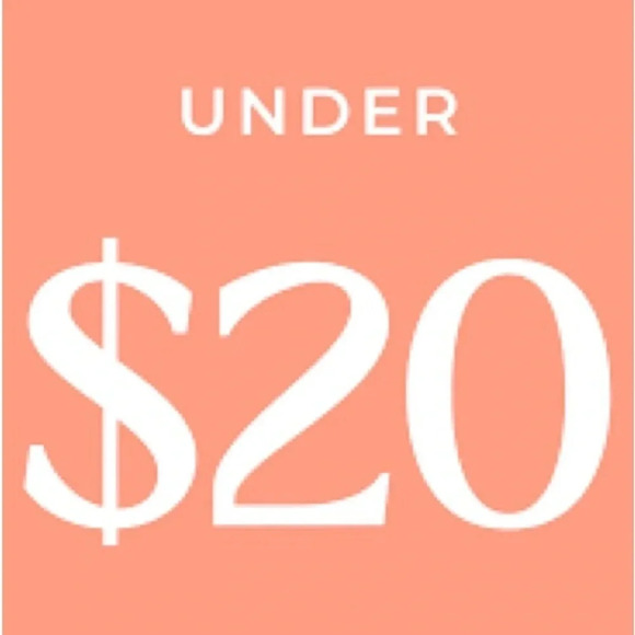 ALWAYS UNDER $20 SALE!  BOYS GIRLS BABY WOMEN KIDS MEN PANTS TOPS SWIM - Picture 1 of 9